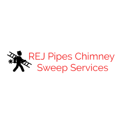 REJ Pipes Chimney Sweep Services are a certified, insured and qualified chimney sweeping company. Based in Bradford Serving throughout Halifax & West Yorkshire.