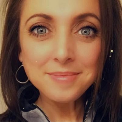 ElizabethBrunn1's profile picture. 