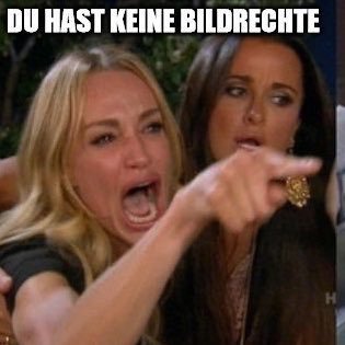 shitstalkerrn's profile picture. 