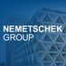 mediarelations@nemetschek.com (@nemetschekgroup) Twitter profile photo mediarelations@nemetschek.com (@nemetschekgroup) Twitter profile photo