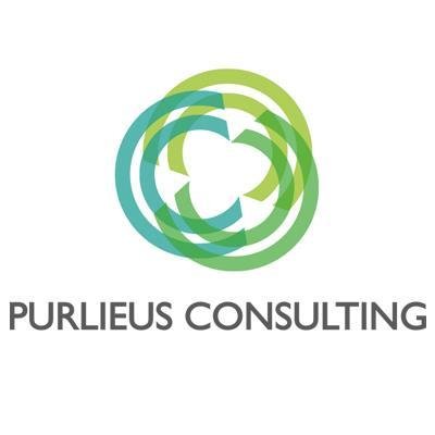 Purlieus Consulting is a contractor dedicated accountancy practice who understand the financial and tax issues of contractors.