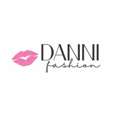 Moda feminina 💋 Niterói, Piratininga . Loja física Fazemos entregas 🇧🇷