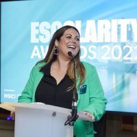 Natalie Kenway (@kennethgoso) 's Twitter Profile Photo Natalie Kenway (@kennethgoso) 's Twitter Profile Photo