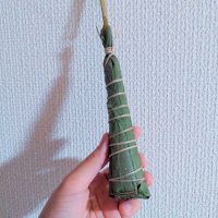ちまき (@luxrd_cik) 's Twitter Profile