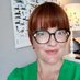Mariken Schipper (@marikenschipper) Twitter profile photo