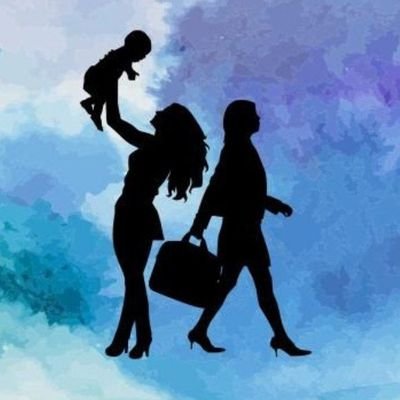 Zweifachmama, Projektmanagerin aus Leidenschaft, Hobbyautorin, Yogaschwester, Kaffeetante, Blogschreiberin (https://t.co/8DnwpsYW2r) und Alltagswahnsinnsbekämpferin