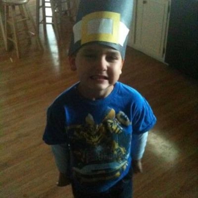 jamisonwarrick's profile picture. 