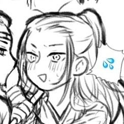 めいず@ﾛｼｬ沼さんのプロフィール画像
