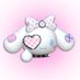 𝓙 ellie (@glijeu) Twitter profile photo 𝓙 ellie (@glijeu) Twitter profile photo