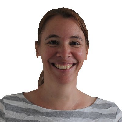 Camille Bonvin Profile