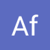 Af Creation (@afcreation3) Twitter profile photo