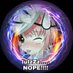 ๐๐ธfl0werchilde๐ธ๐ (@fl0werchilde) Twitter profile photo ๐๐ธfl0werchilde๐ธ๐ (@fl0werchilde) Twitter profile photo