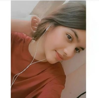 Noobdev28291841's profile picture. I am noob bihtc