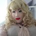 Kim Bolton (@kimmiebolton66) Twitter profile photo Kim Bolton (@kimmiebolton66) Twitter profile photo
