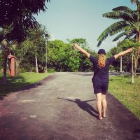 catherine canares (@eeythac) 's Twitter Profile