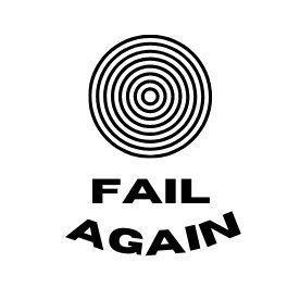 Hi my FailFam check the newest videos of Fails everyday :)