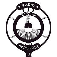 Radiophonic, Radio Art, Audio Adventures
Radio Droogdok is the sonic offshoot of @MuseumMiniature
https://t.co/YcFlKjHrFi
visit our website and get in touch