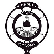 Radiophonic, Radio Art, Audio Adventures 

Radio Droogdok is the sonic offshoot of @MuseumMiniature
https://t.co/YcFlKjHrFi

visit our website and get in touch