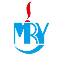 MRY Vape Official(@mryvape) 's Twitter Profile Photo