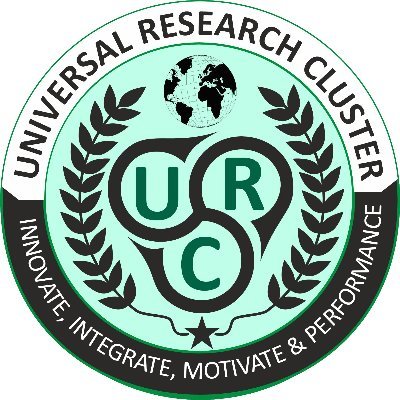 Universal Research Cluster (URC CONFERENCES)
WhatsApp : +91 - 8763630137   (Send your queries in WhatsApp )
Send Mail to- info.universalconference@gmail.com