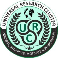 Universal Research Cluster(@ConfUniversal) 's Twitter Profile Photo