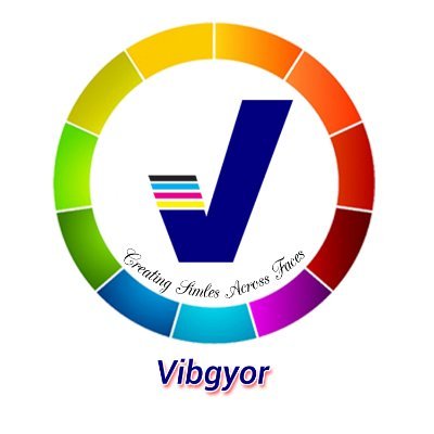 Minding My Own Business @ VIBGYOR #Independent Social Entrepreneur #Observer for Change Visualizer # Short Film Shooter #Photographer