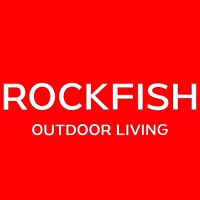 RockfishUK Profile Picture