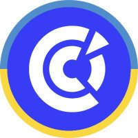 CCI Indre (@cci_indre) 's Twitter Profile