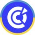 CCI Indre (@cci_indre) Twitter profile photo CCI Indre (@cci_indre) Twitter profile photo
