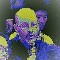 Joel Rush (@joelrushnba) 's Twitter Profile Photo Joel Rush (@joelrushnba) 's Twitter Profile Photo