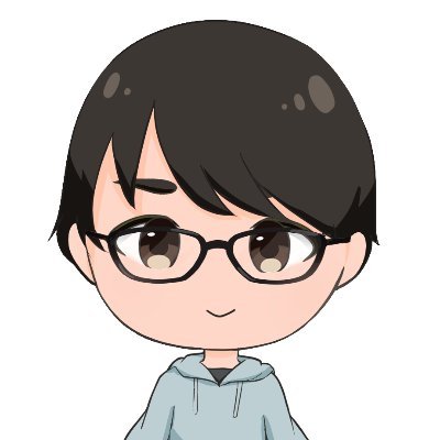 たあち (@taachi) / X