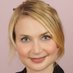 Anna Klie (@annaklie) Twitter profile photo Anna Klie (@annaklie) Twitter profile photo