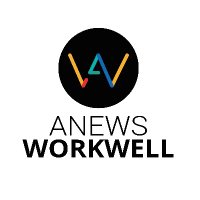 ANews WorkWell(@ANewsWorkwell) 's Twitter Profile Photo