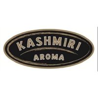 Kashmiri Aroma Sheffield(@KashmiriAromaS8) 's Twitter Profile Photo
