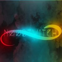NoobTwitchi (@nbtwcc) 's Twitter Profile