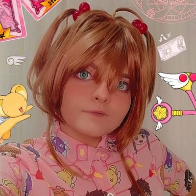 Yaachan.Cosさんのプロフィール画像