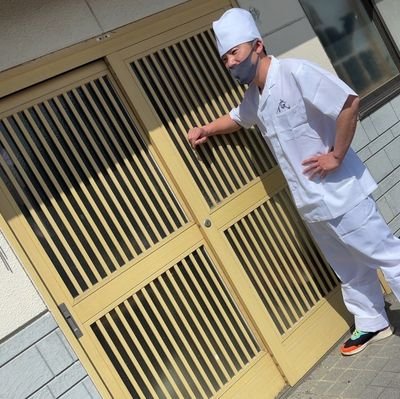 やっちゃん