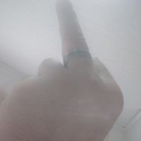 erluchi erluchi (@erluchi) 's Twitter Profile Photo