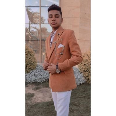 محمود ابو جوده