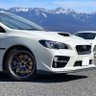 linom_'s profile picture. WRX S4 A型からSTI C型へ乗り換えました 同名でみんカラもやっています