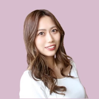 📍ドイツ在住8年目 ◽️日本の大学新卒でドイツ現地就職