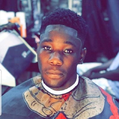 RBlhaze's profile picture. a journey wit thousands miles stat 
Wit one step hustle bro
🕛🕛🕛🕛Gods time is the best