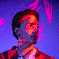 renzemusic (@renzemusic) 's Twitter Profile