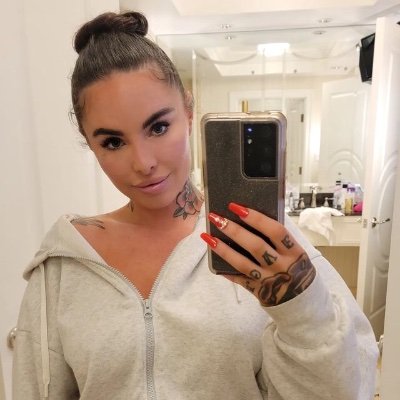 A promotional fan page of Christy Mack ❤️❤️ One and only dedicated fan page of Christy Mack