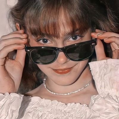 empathykinky's profile picture. waiting for connection...