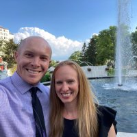 Bill Zenisek (@billzenisek) 's Twitter Profile Photo Bill Zenisek (@billzenisek) 's Twitter Profile Photo