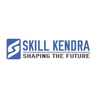 Skill Kendra(@SkillKendra) 's Twitter Profile Photo