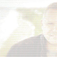 Mirko Stern (@miostrn) 's Twitter Profile Photo Mirko Stern (@miostrn) 's Twitter Profile Photo