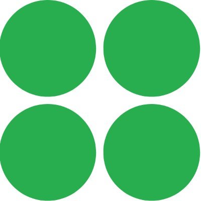 Sigma Solutions is hét full service internetbureau voor het Online Succes van technisch dienstverleners, handelsbedrijven en de industrie.
