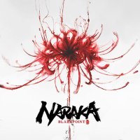 NARAKA: BLADEPOINT DE(@DeNaraka) 's Twitter Profile Photo